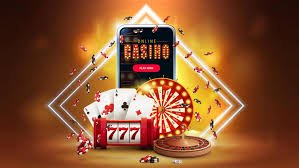 Myanmar Football Sportsbook seinluck