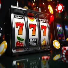 seinluck Mobile App Download