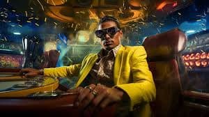 seinluck ကတ်ဂိမ်း Poker Texas Hold'em Live Table မြန်မာ ကစားသမားများ MMK ဖြင့် Strategy ကစားနေသောမြင်ကွင်း
