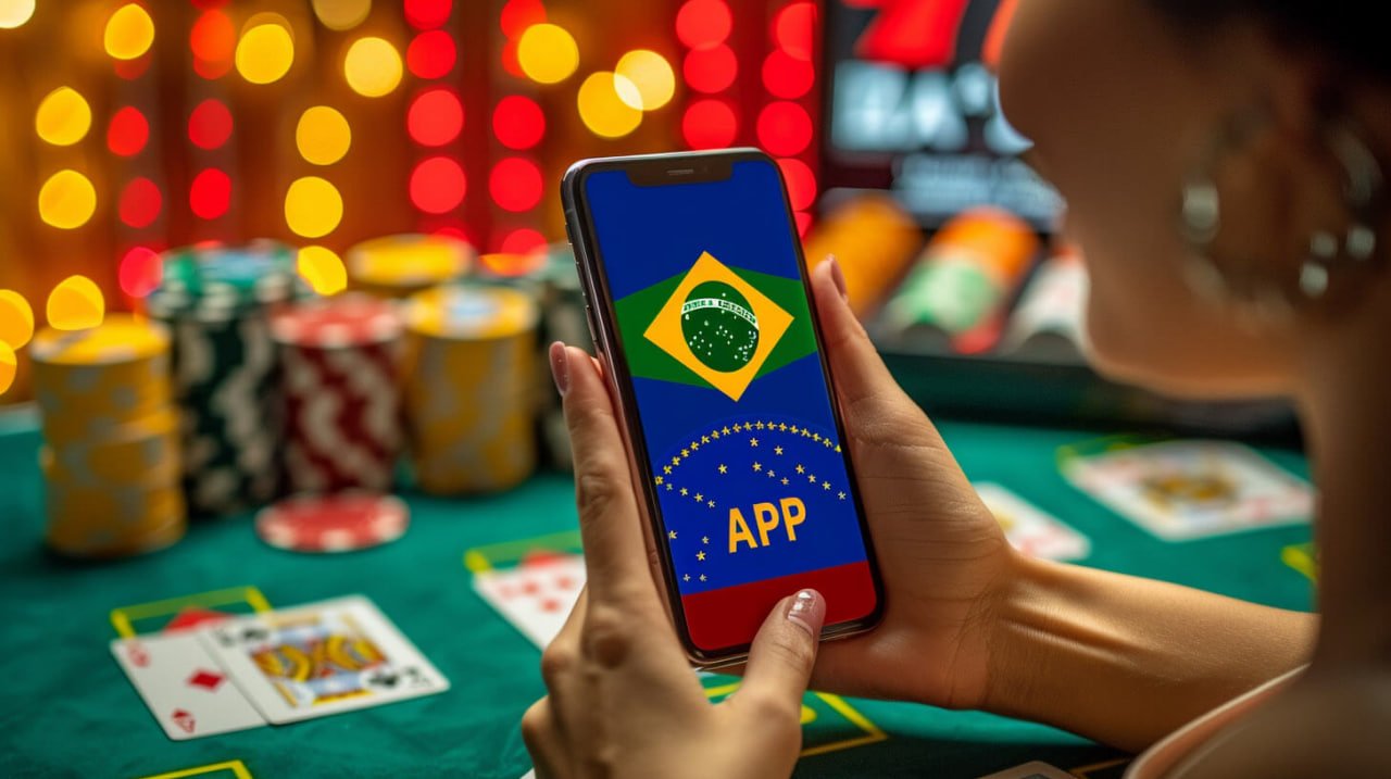 seinluck VIP Bonus Cashback APP ကစားသမားများအတွက်