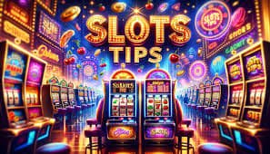 seinluck ကတ်ဂိမ်း VIP Bonus Cashback Program MMK ကျပ် ကစားသမားများ ဆုကြေးများ ရရှိနေသောမြင်ကွင်း