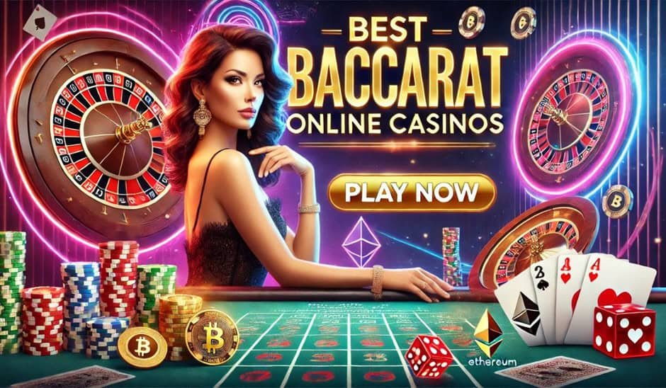 Myanmar National League ဘောလုံးပွဲစဉ် Live Betting