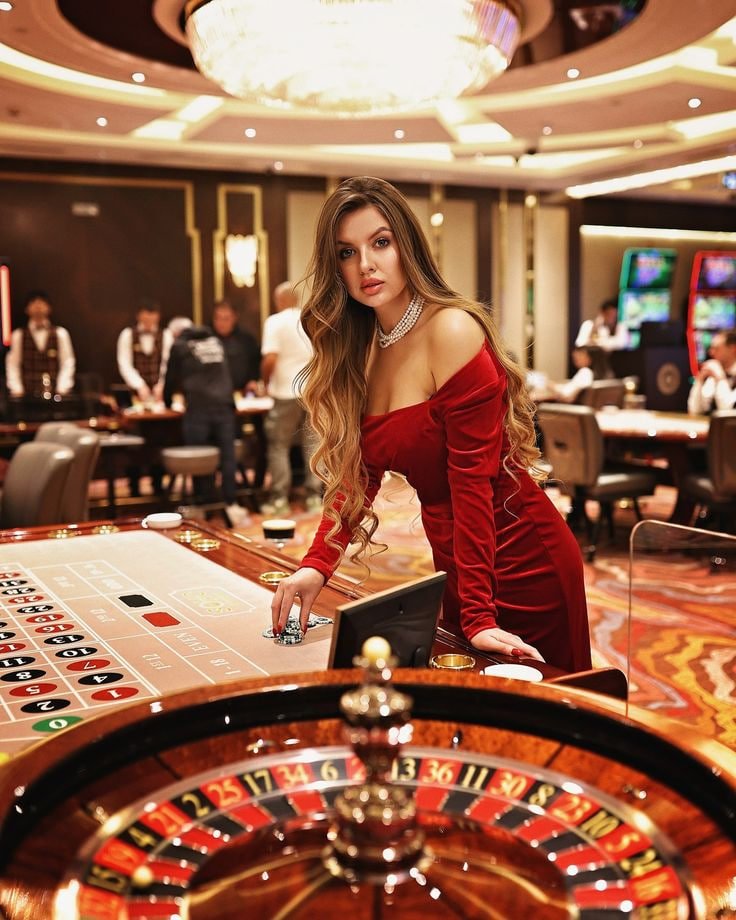 seinluck VIP Bonus Cashback Sportsbook မြန်မာ