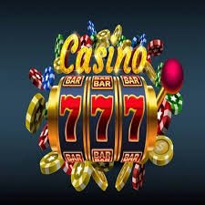 seinluck MNL Myanmar National League လောင်းကြေး Odds ပွဲများ