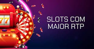seinluck Slots နှင့် Live Casino ဂိမ်းများ Mobile APP တွင် ကစားနေသောမြင်ကွင်း