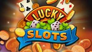 seinluck အွန်လိုင်း ကတ်ဂိမ်းများ — Poker Teen Patti Andar Bahar Live Table MMK ကျပ်ဖြင့် ကစားနေသောမြင်ကွင်း