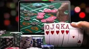 Esports Betting seinluck Myanmar