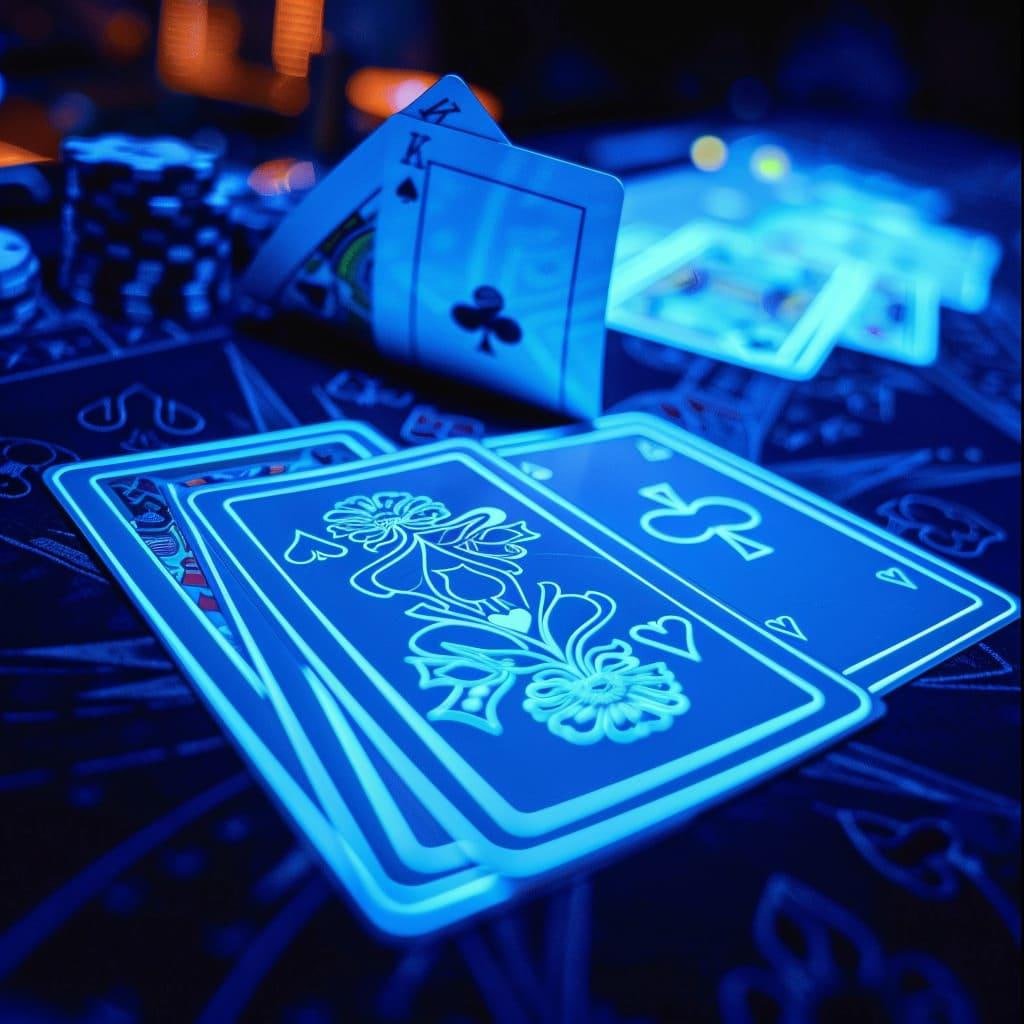 seinluck Online Gaming Platform Myanmar