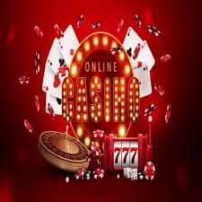 Slots Games seinluck Myanmar