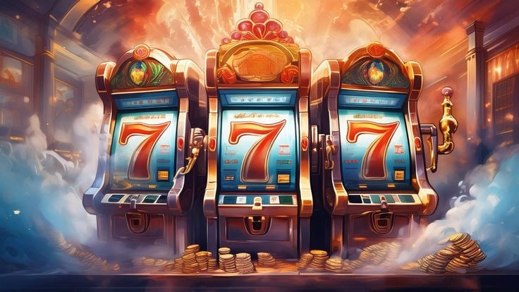 Sports Betting Myanmar seinluck