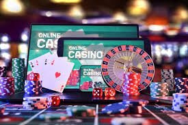 seinluck ကာစီနို VIP Bonus Cashback Program MMK ကျပ် ဆုကြေးများ ရရှိနေသောမြင်ကွင်း
