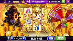 seinluck ကာစီနို Roulette Blackjack Live Table မြန်မာ ကစားသမားများ MMK ဖြင့် Spin နေသောမြင်ကွင်း