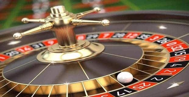 seinluck ကတ်ဂိမ်း Teen Patti Andar Bahar Three Card Poker မြန်မာ MMK ဆုကြေး Bonus ရရှိနေသောမြင်ကွင်း