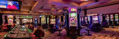 Esports Betting PUBG Mobile Free Fire seinluck