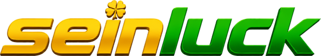 seinluck Logo